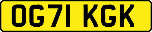 OG71KGK