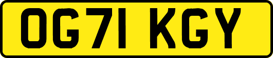 OG71KGY