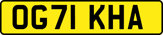 OG71KHA