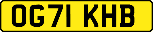 OG71KHB