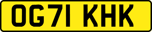 OG71KHK