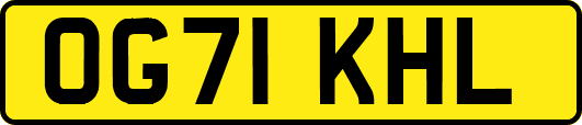 OG71KHL