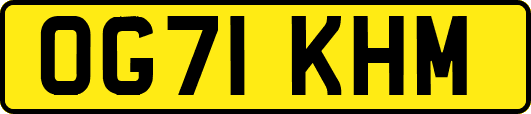 OG71KHM