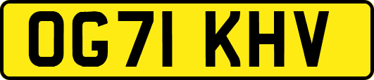 OG71KHV