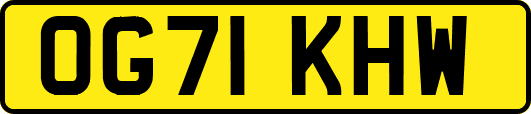 OG71KHW