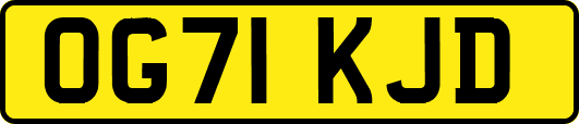 OG71KJD
