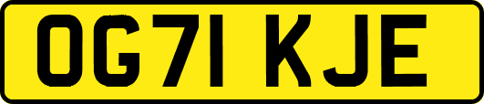 OG71KJE