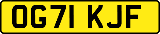 OG71KJF