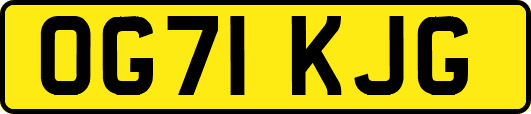OG71KJG