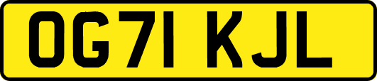 OG71KJL