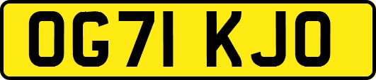 OG71KJO