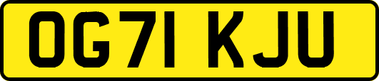 OG71KJU