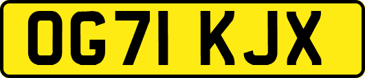 OG71KJX