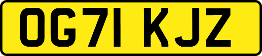 OG71KJZ
