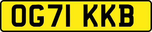 OG71KKB