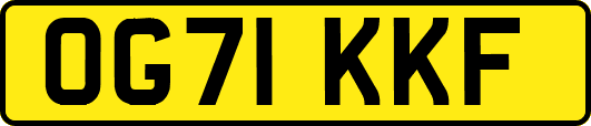 OG71KKF