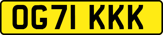 OG71KKK