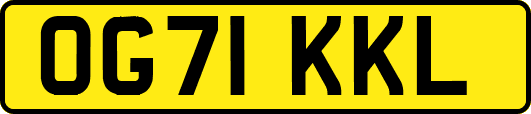 OG71KKL