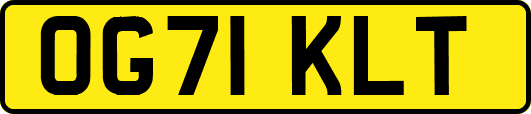 OG71KLT