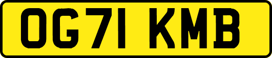 OG71KMB