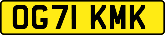 OG71KMK