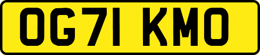 OG71KMO