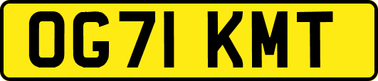 OG71KMT