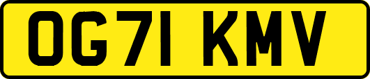 OG71KMV