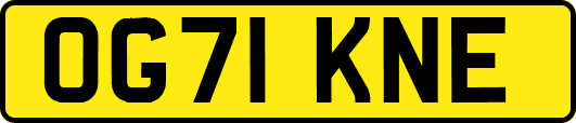 OG71KNE