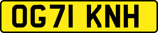 OG71KNH