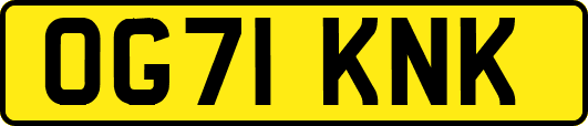 OG71KNK