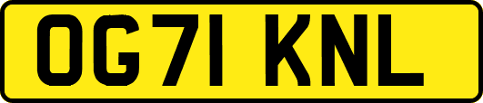 OG71KNL
