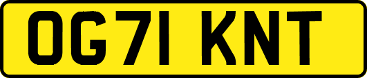 OG71KNT