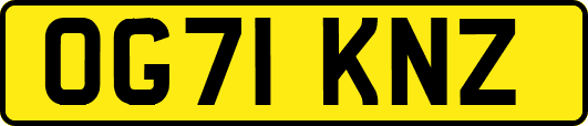 OG71KNZ
