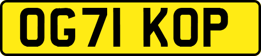 OG71KOP