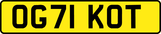 OG71KOT
