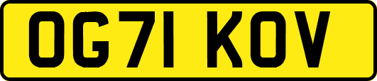 OG71KOV