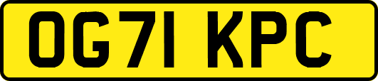 OG71KPC