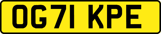 OG71KPE