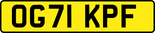OG71KPF