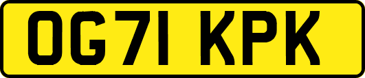 OG71KPK