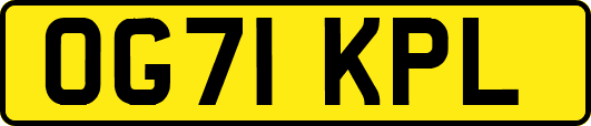 OG71KPL