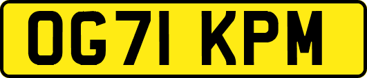 OG71KPM