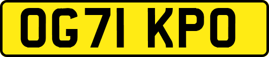 OG71KPO