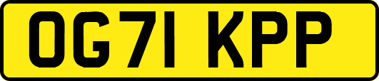 OG71KPP