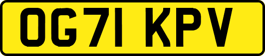 OG71KPV
