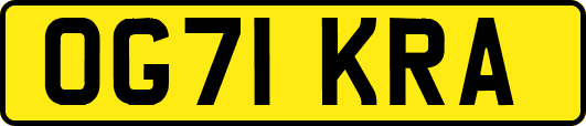 OG71KRA