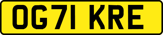 OG71KRE