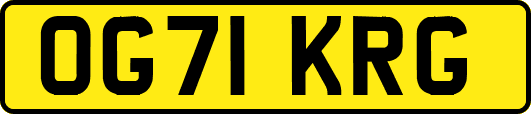 OG71KRG