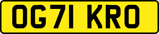 OG71KRO